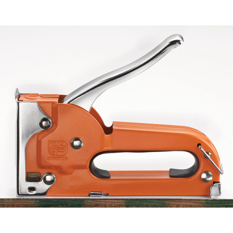 Buy Staple Gun and More Champion Target