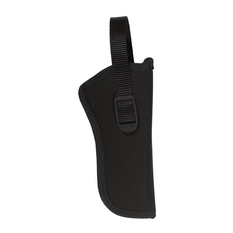 Sidekick Kodra Hip Holster
