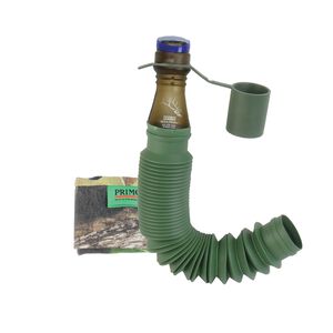 Bull Horn™ Elk Call