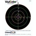 Visicolor Targets