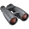 Match Pro ED 15x56 Binoculars