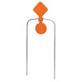 Duraseal® Spinner Target