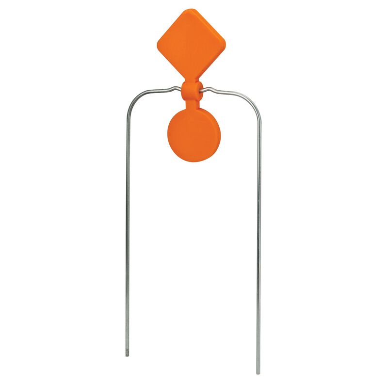 Duraseal® Spinner Target