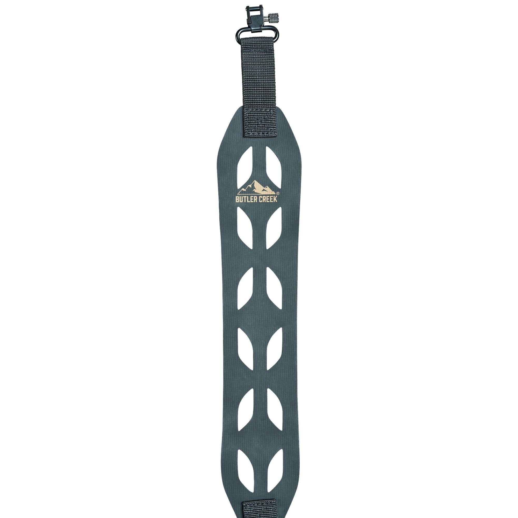 Featherlight Minimalist Gun Sling | Butler Creek