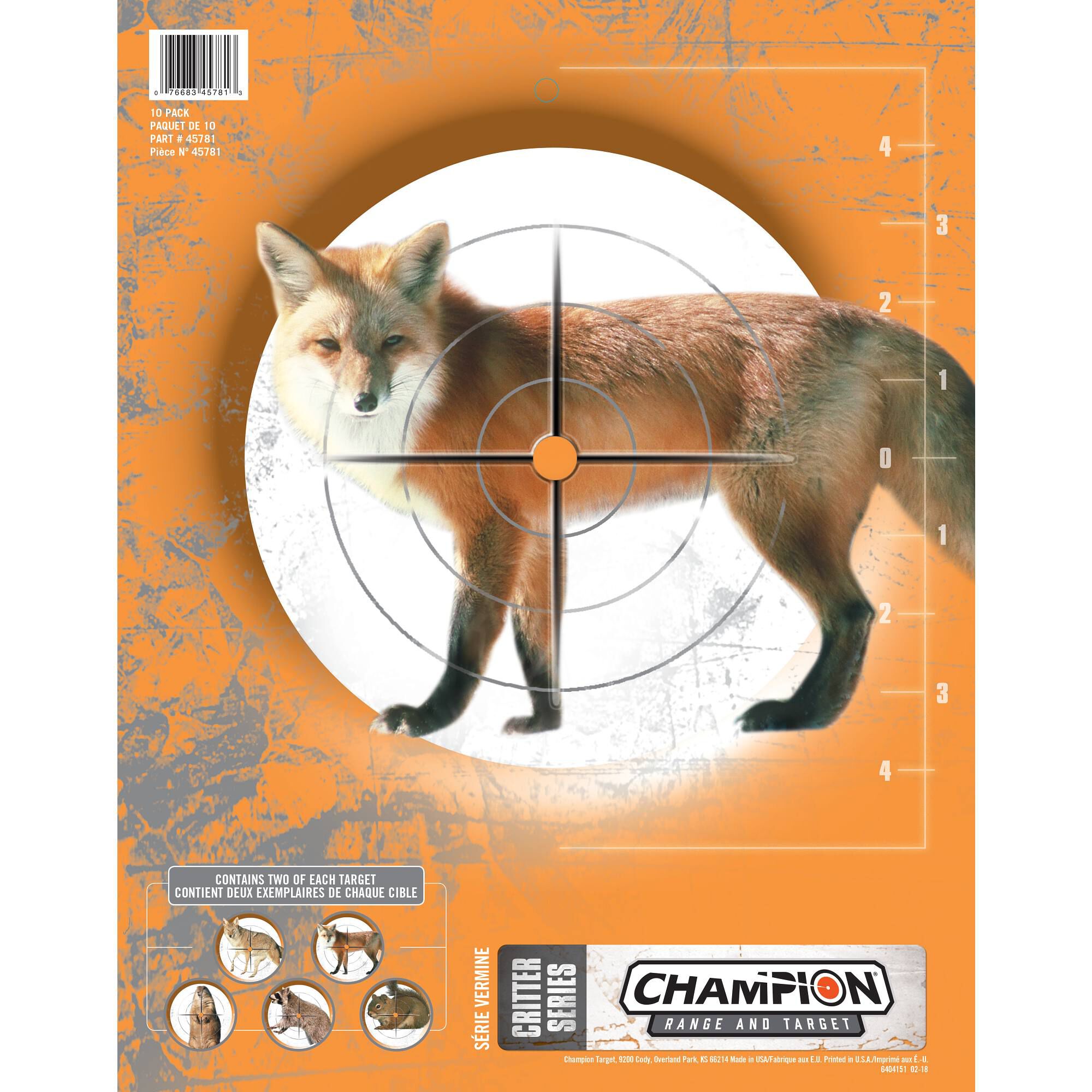 TARGET - Updated 05/2025 - 80 Photos & 45 Reviews - 5959