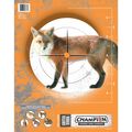 Critter Series Targets