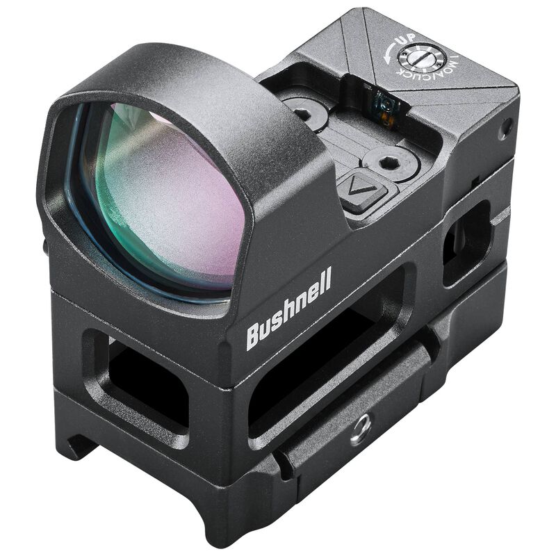 AR Optics Red Dot First Strike 2.0 Reflex Sight