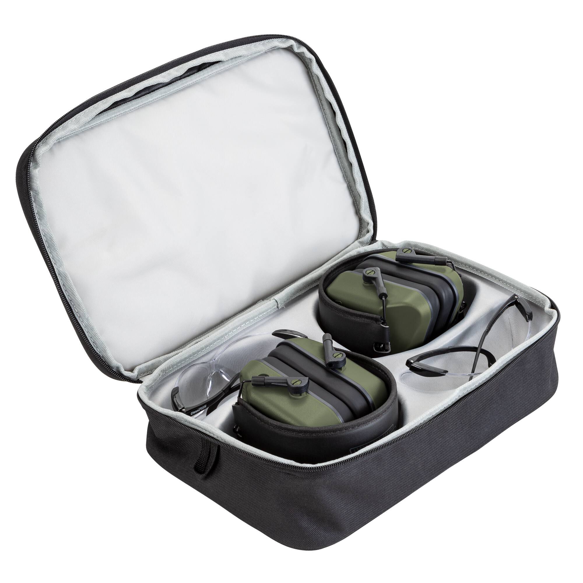 Oculus quest sales 2 case target