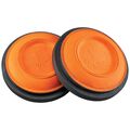 Multi-Purpose Clay Target