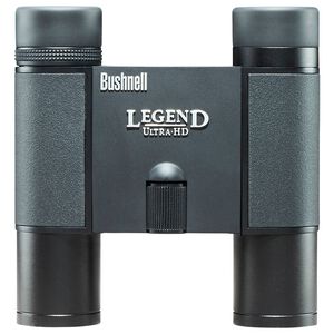 Open Box Legend® Ultra HD Compact Binocular