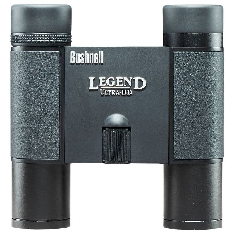 Open Box Legend® Ultra HD Compact Binocular