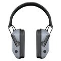 Vanquish Electronic Hearing Protection