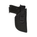 Sidekick Kodra Hip Holster