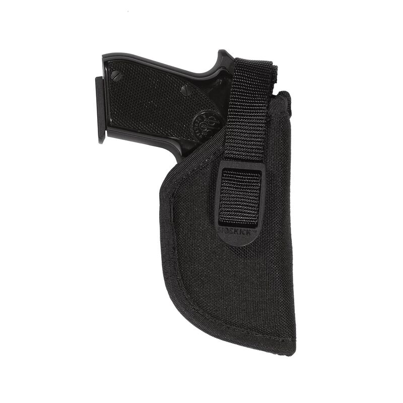 Sidekick Kodra Hip Holster