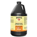 No. 9 Gun Bore Cleaner