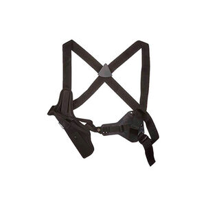 Sidekick® Vertical Shoulder Holster Sidekick® Vertical Shoulder Holster
