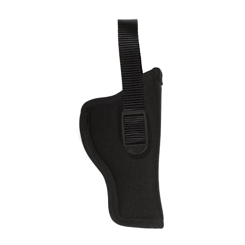 Sidekick Kodra Hip Holster