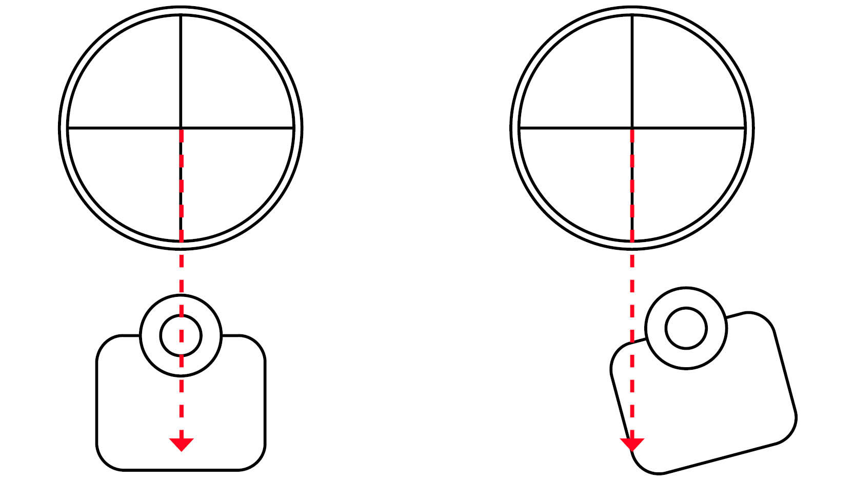 6-36X56 Configuration