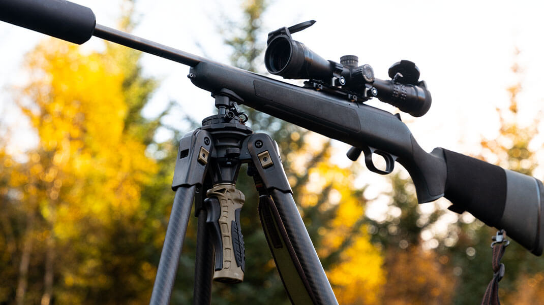 Secure Rifle on Apex Secure Rifle on Apex