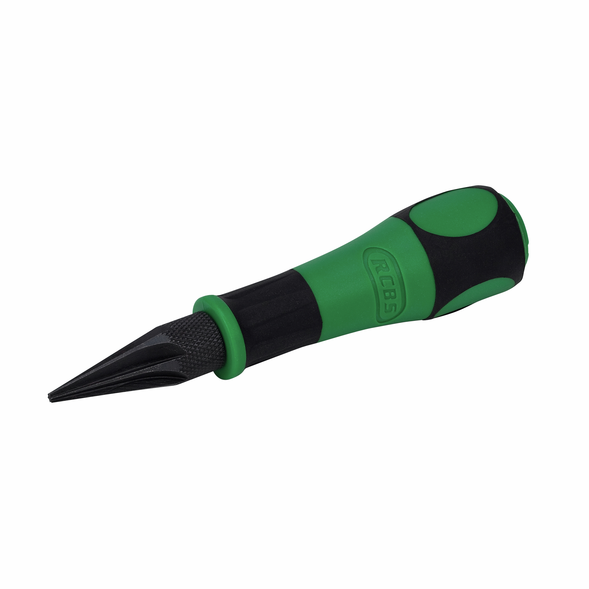 Buy VLD Deburring Tool with Handle and More | RCBS