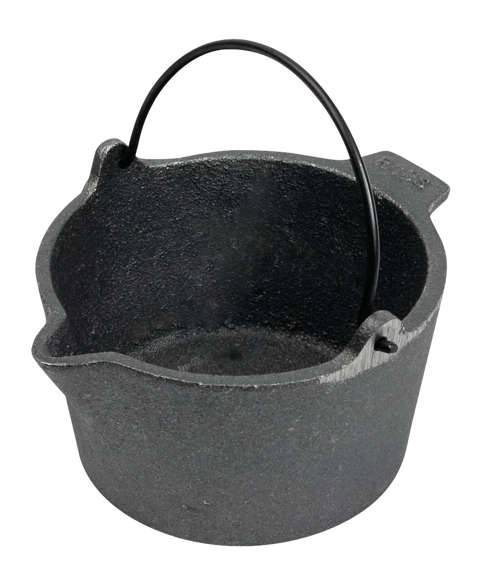 Lead Pot | RCBS