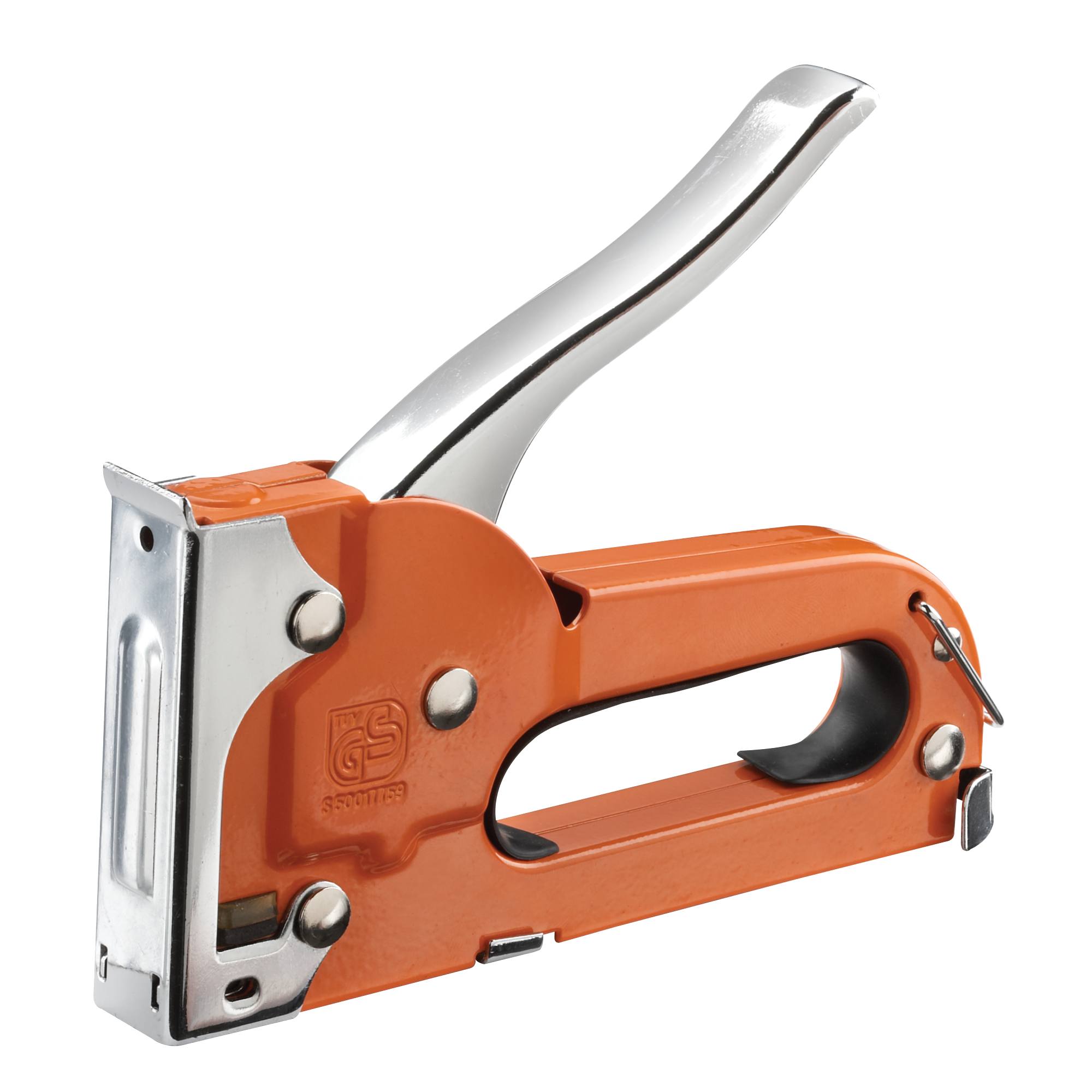 Target cheap electric stapler