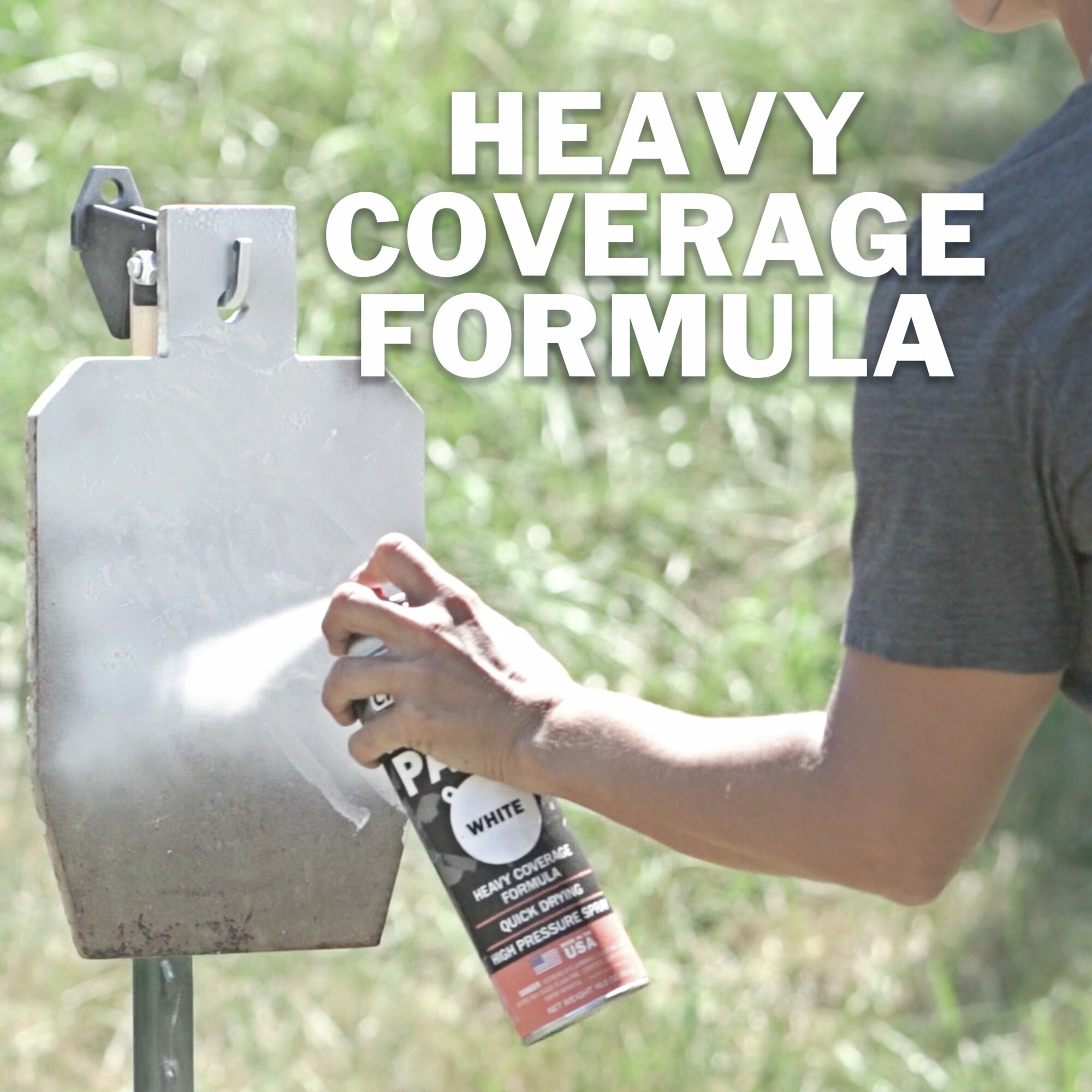 Buy Rimfire Steel and More. Shop Today For All of Your Outdoor Needs!