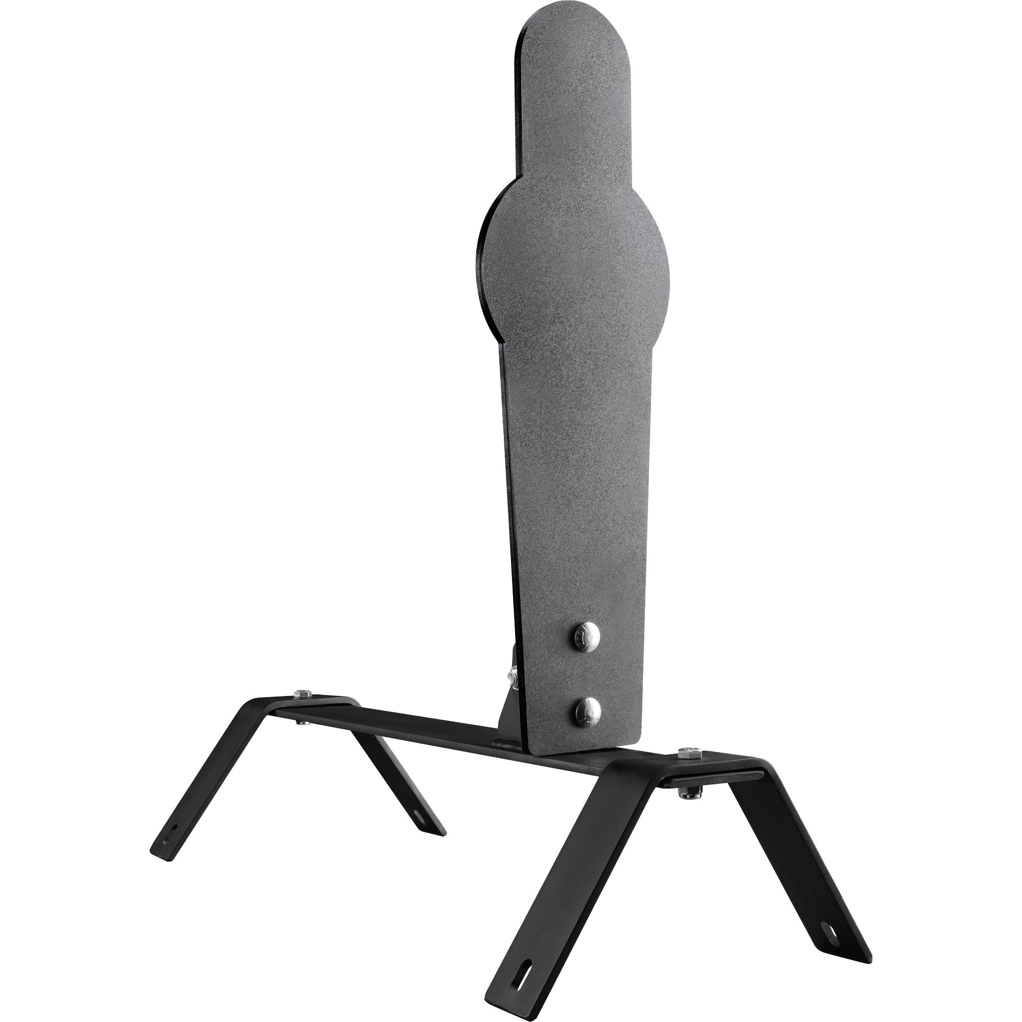 【美品】TARGET RISING SUN,G5.2BA ターゲット ライジングサン G5 975 村松治樹 2BA TARGET RISING