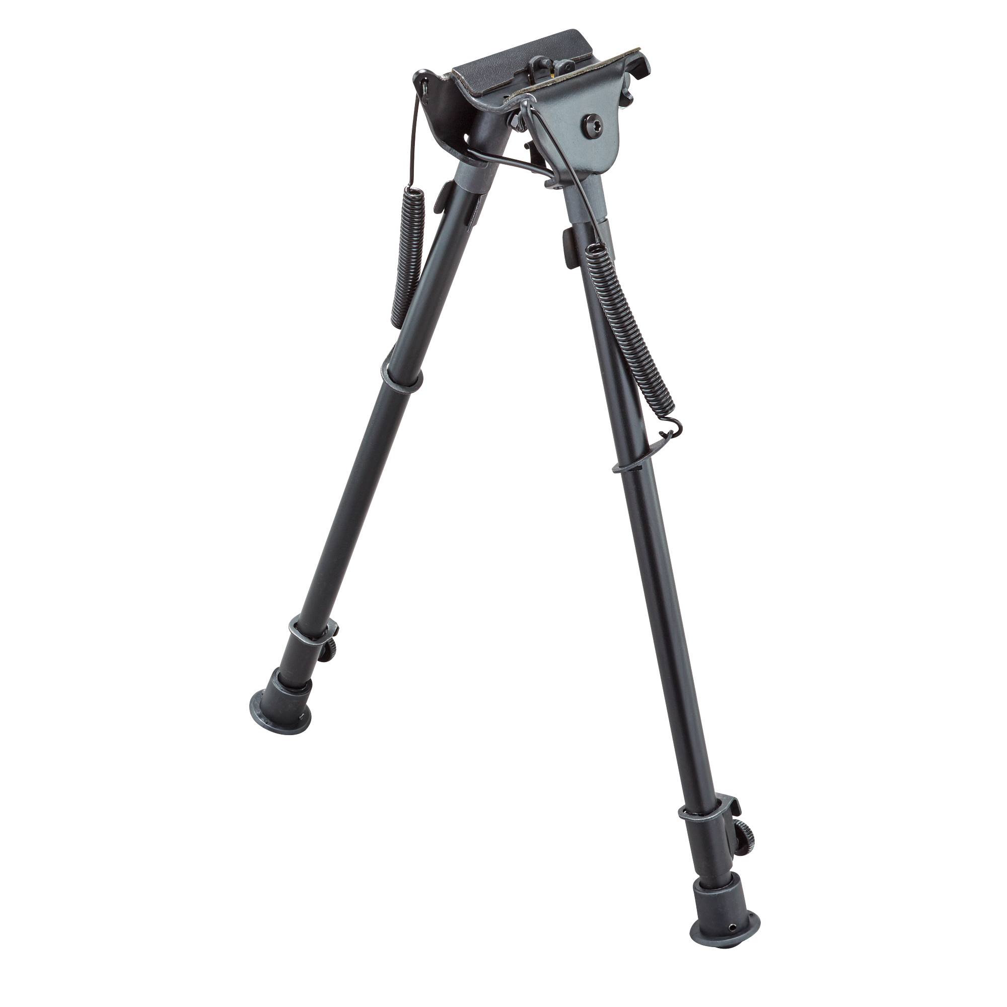 Buy Standard Bipod and More Champion Target