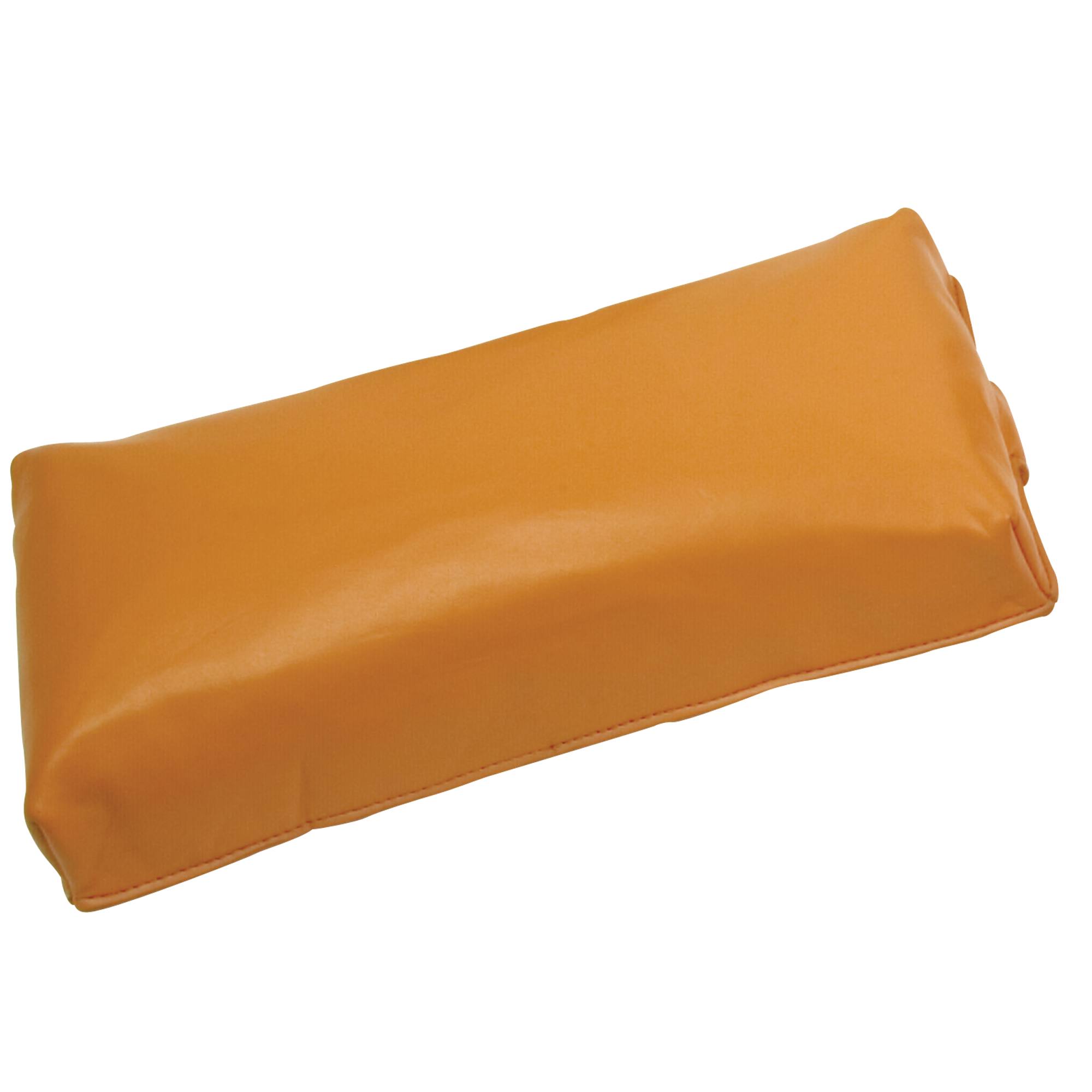 Buy Leather Sand Bag - Prefilled Shot and More | Champion Target