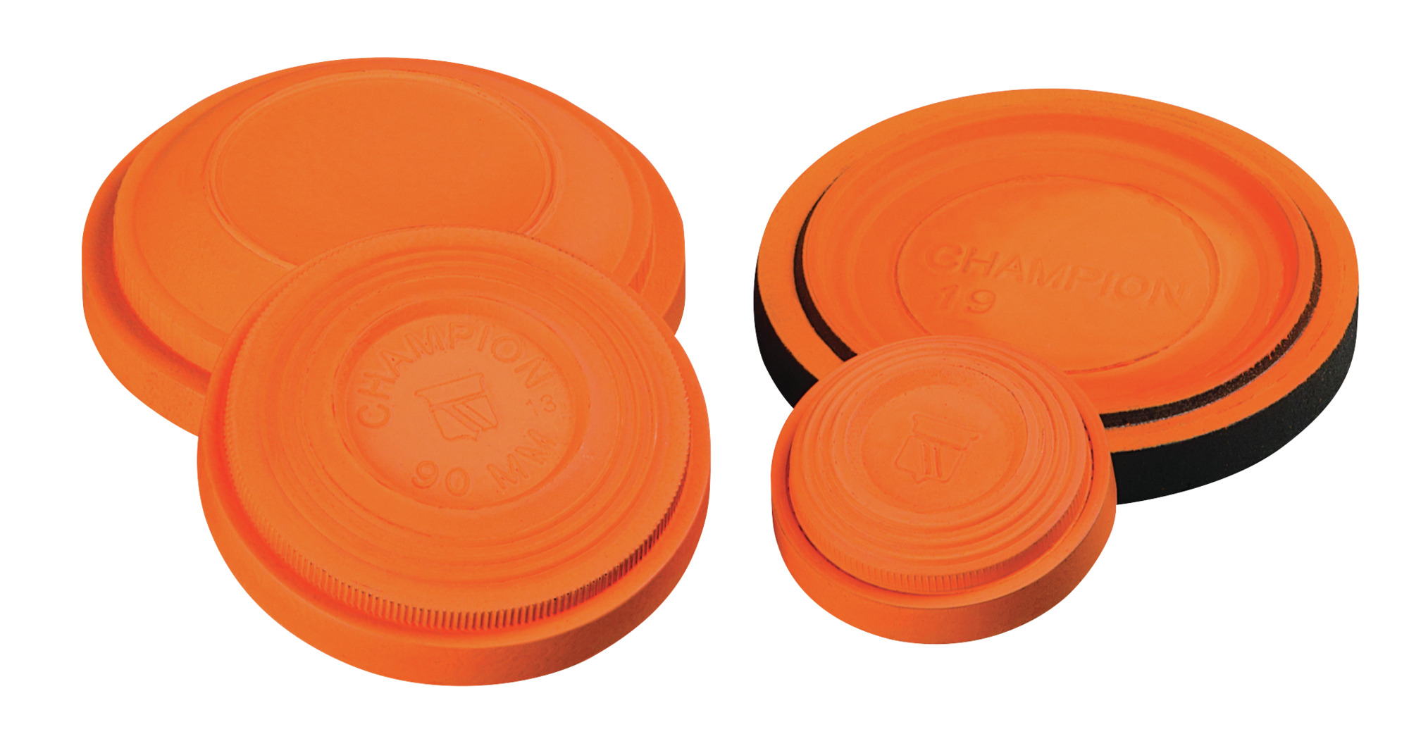 Buy Sporting Clay Variety Pack and More | Champion Target