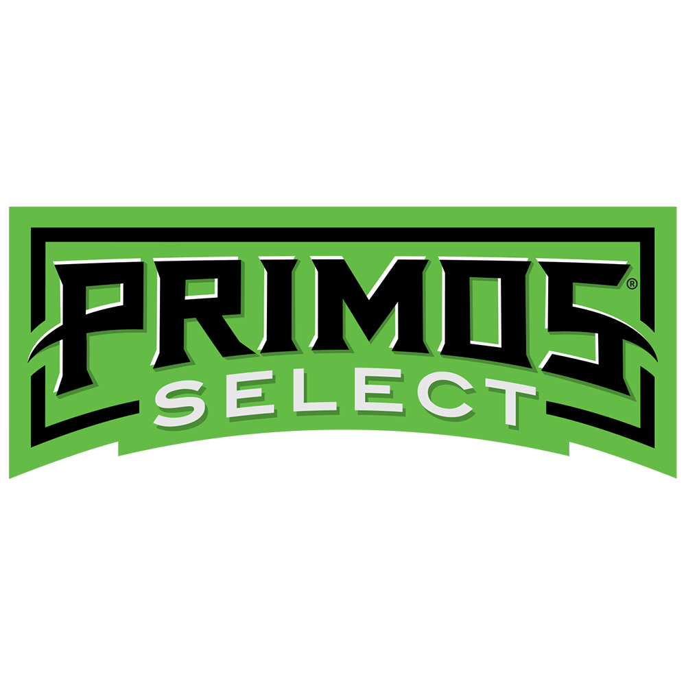 Buy Box Calls Primos Hunting