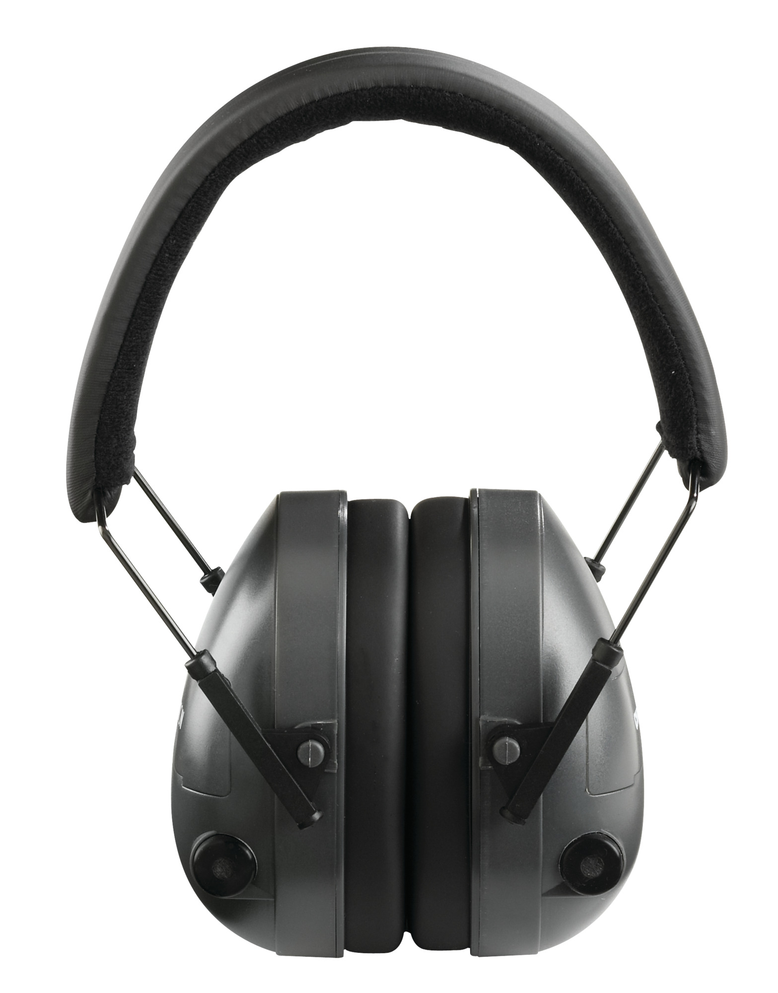 Champion GEL Ear Plugs NRR 26db Orange 4 Pairs 40960 for sale online 