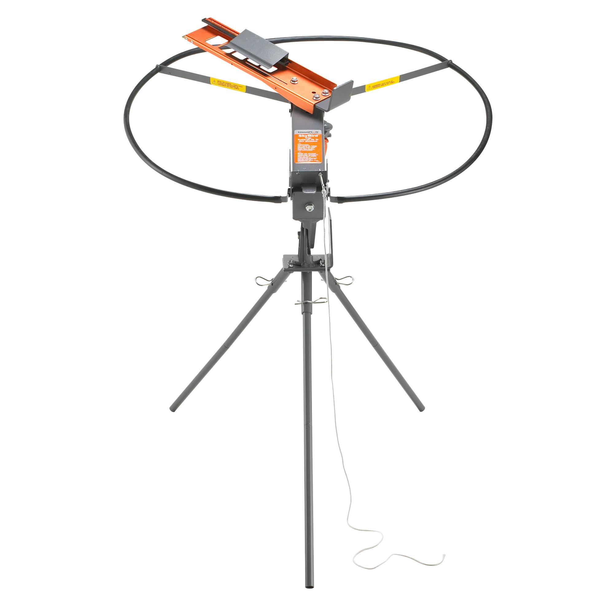 STH Airweight LDS Fly Reel | eBay