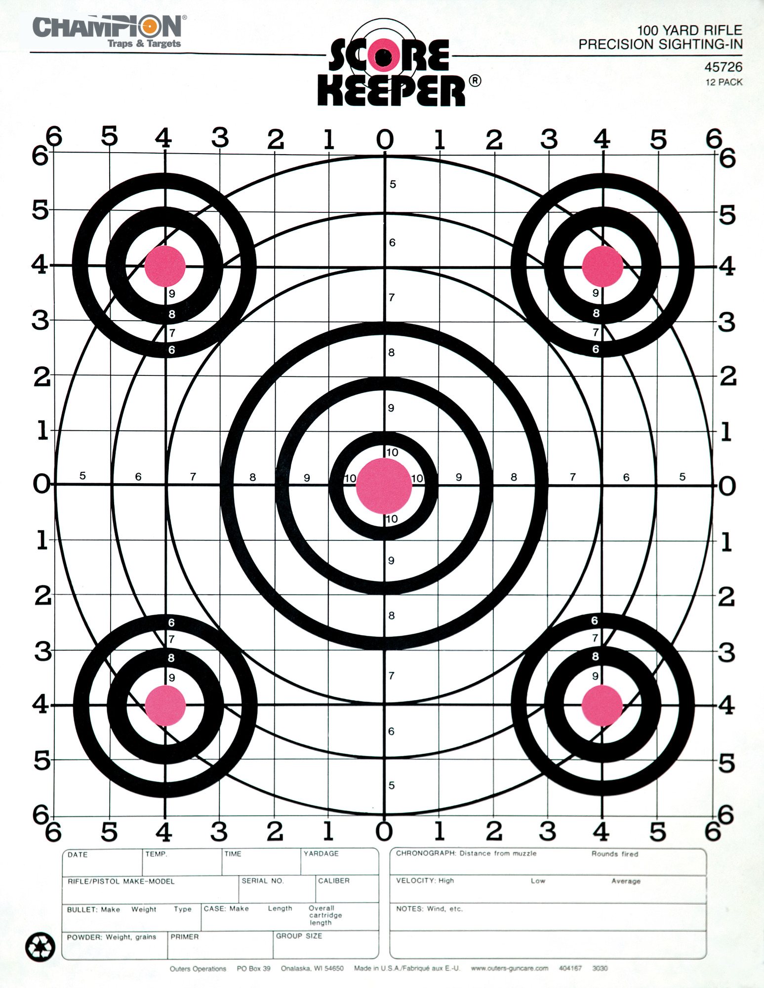 Champion target brand shop