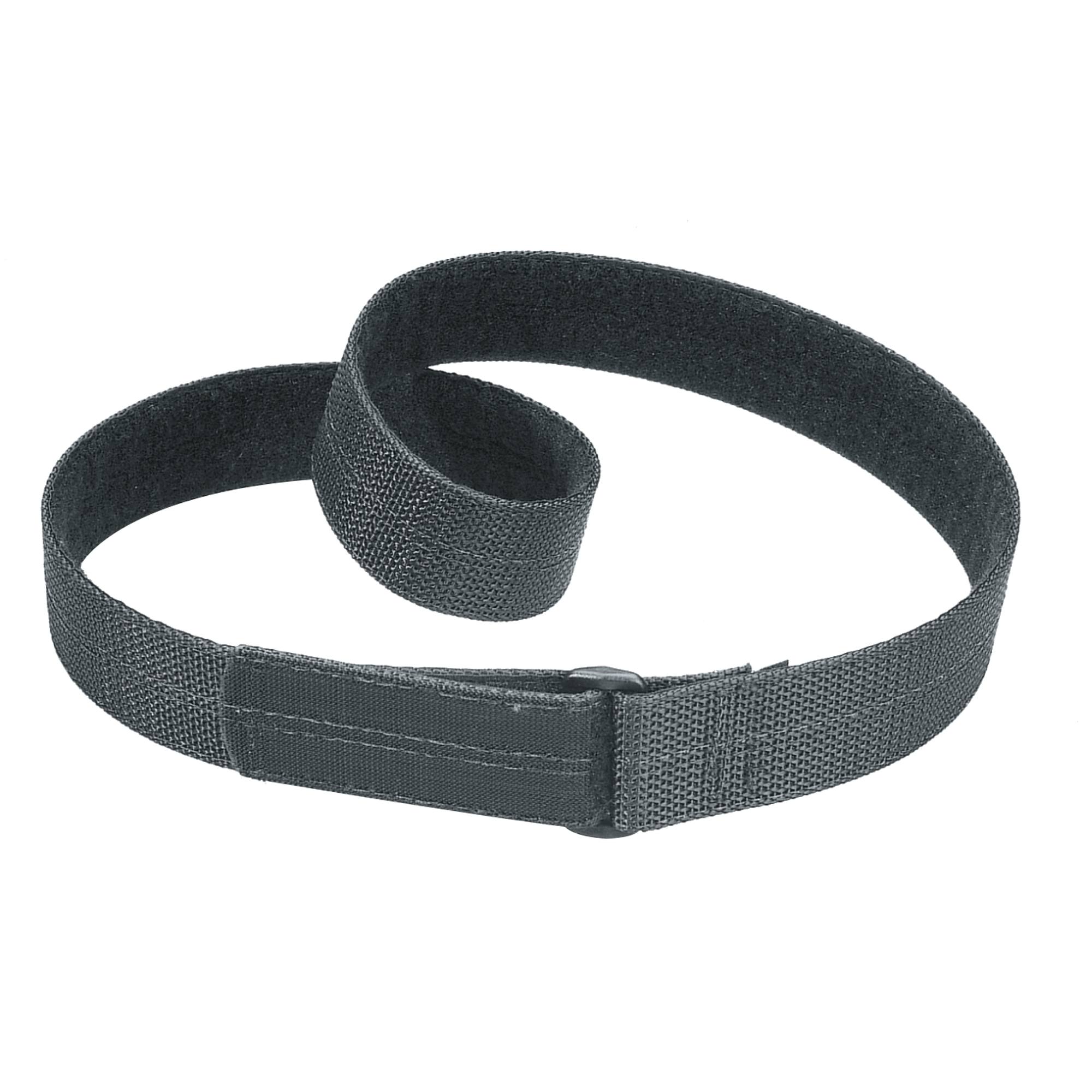 Inner duty belt shop