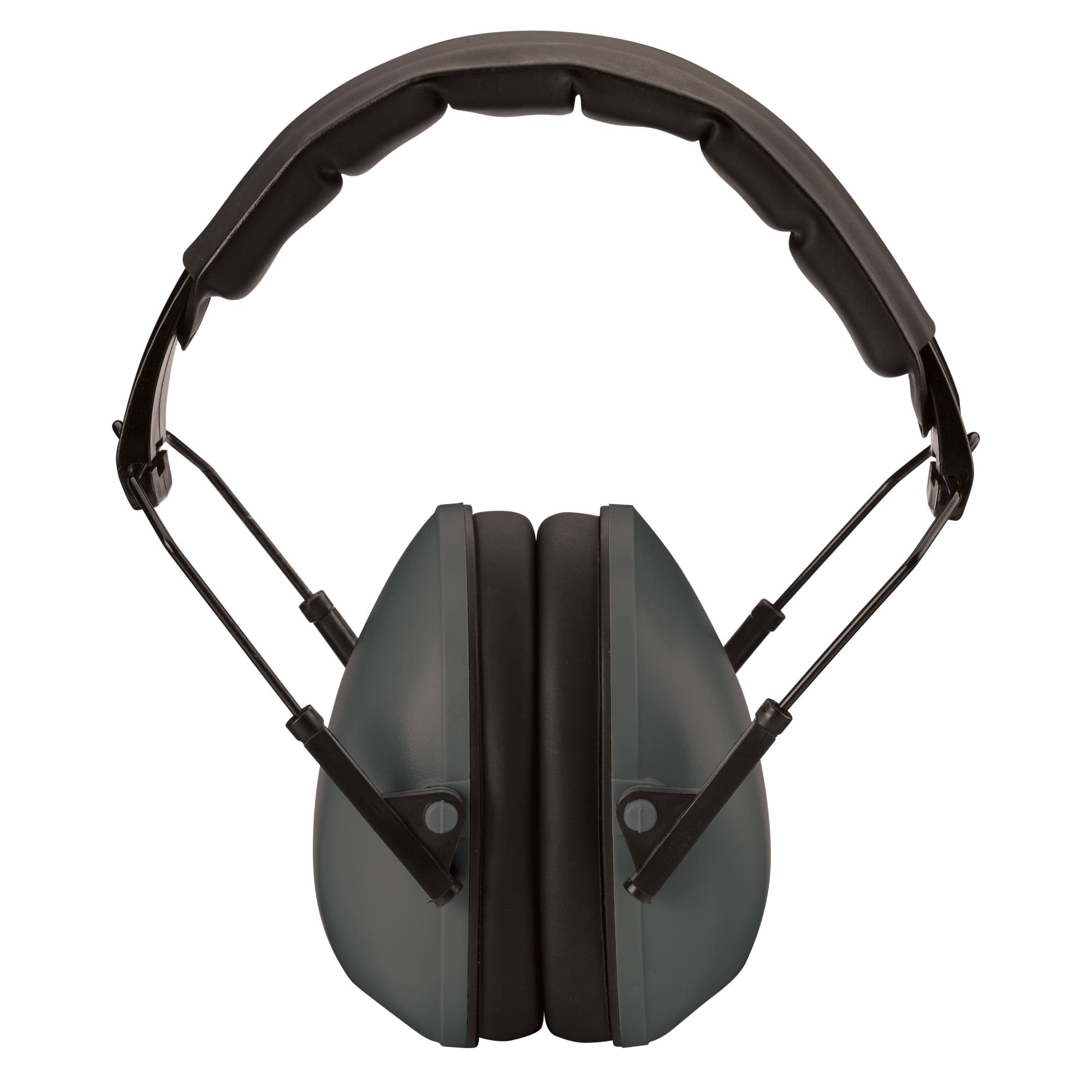Buy Slim Fit Ear MuffsPassive and More Champion Target