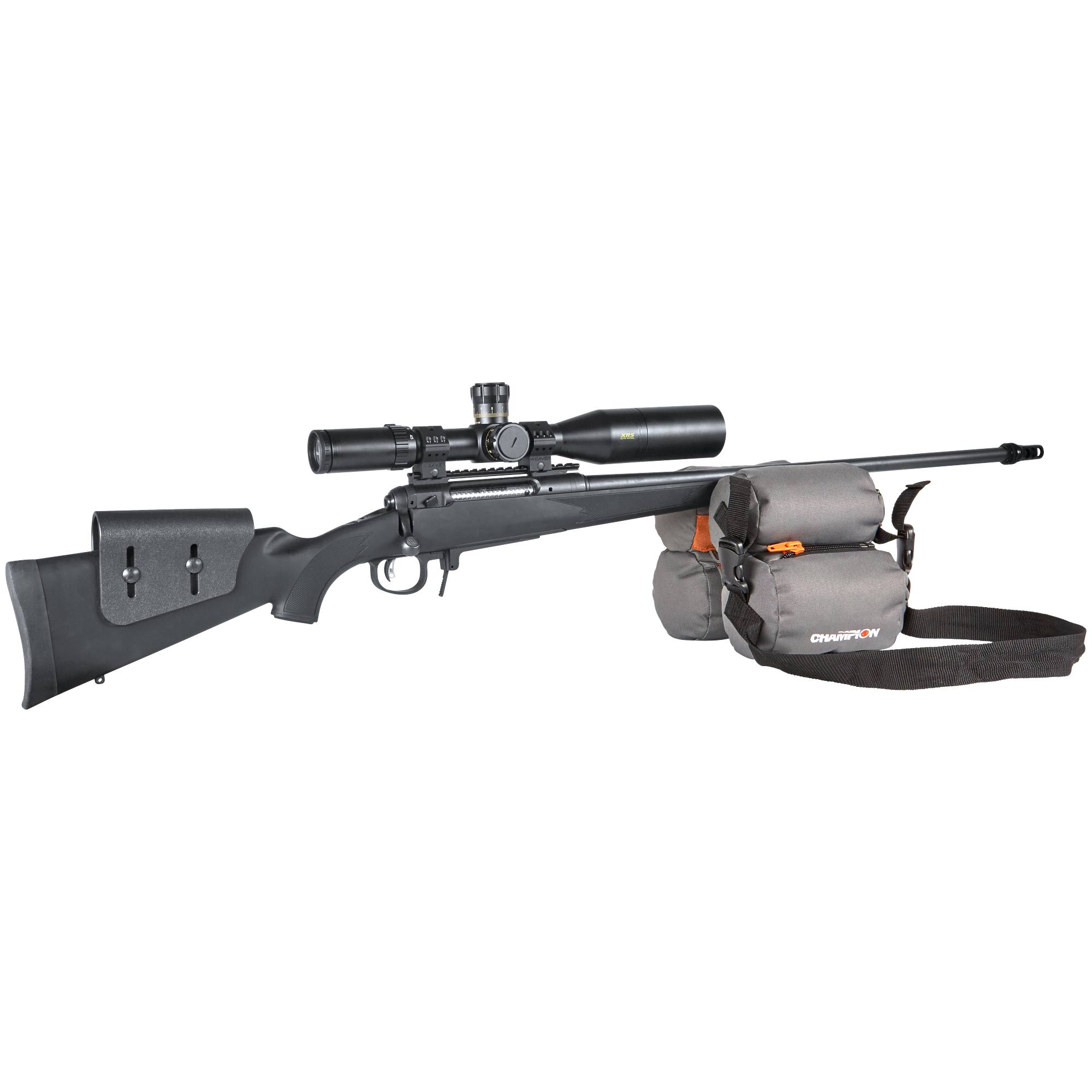 Champion gorilla range bag Clearance