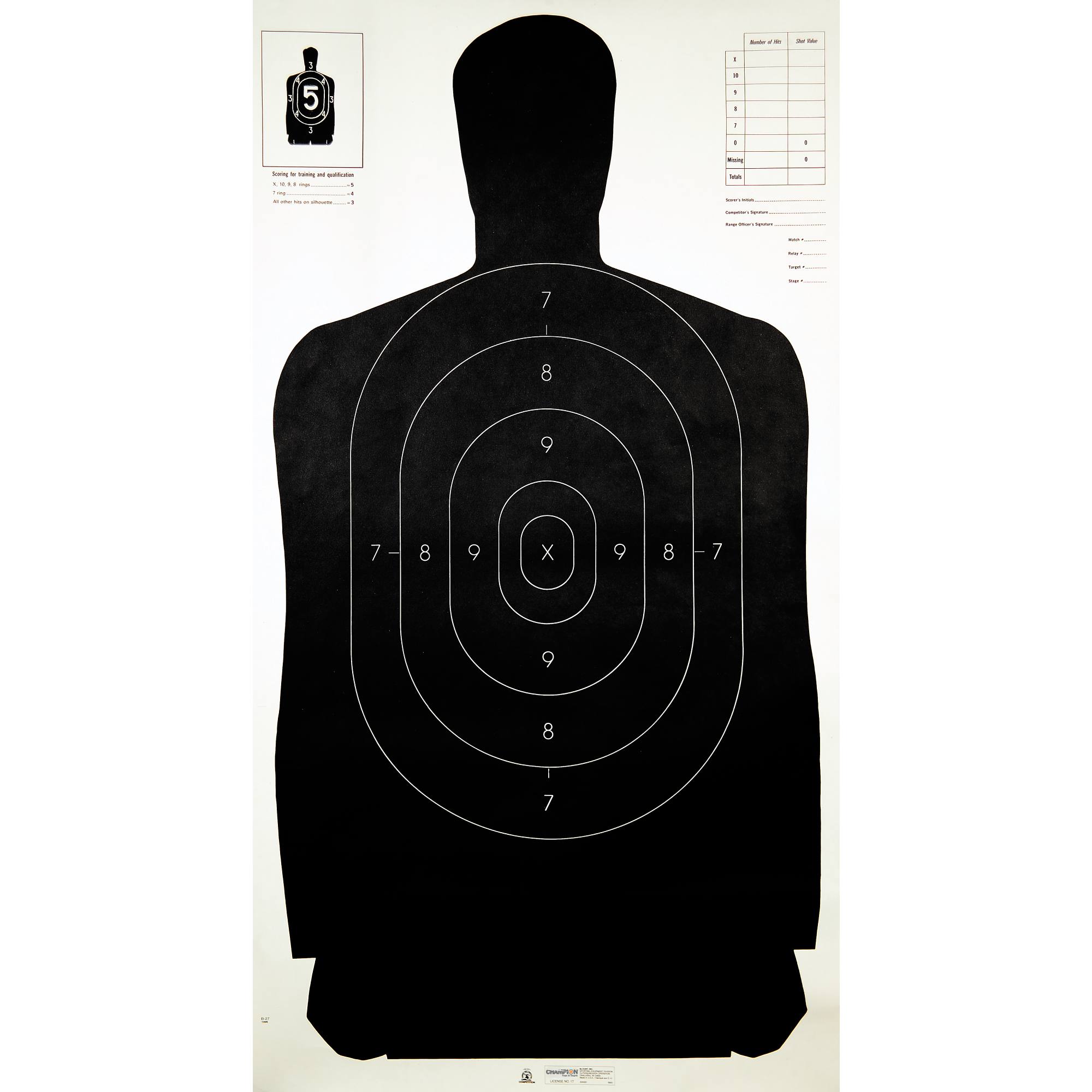 TARGETターゲットPRECISIONプレシジョンBLACK定価/14700円 ダーツ > ソフトダーツ > ブランド【タ行】 > ターゲット