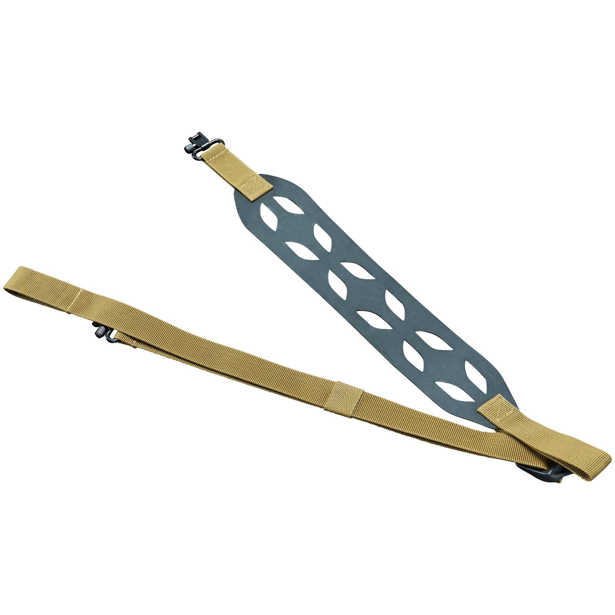 Featherlight Minimalist Gun Sling | Butler Creek