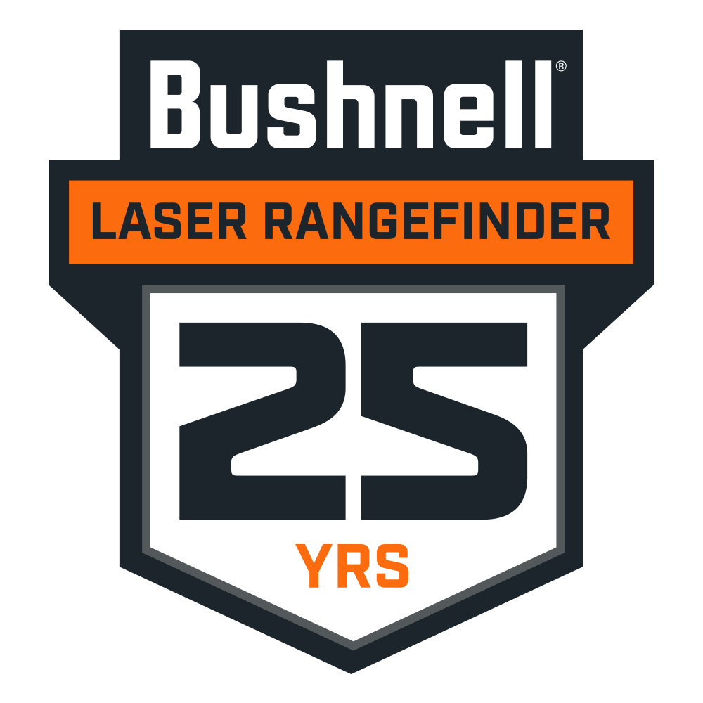 Prime 1700 Laser Rangefinder Watermark