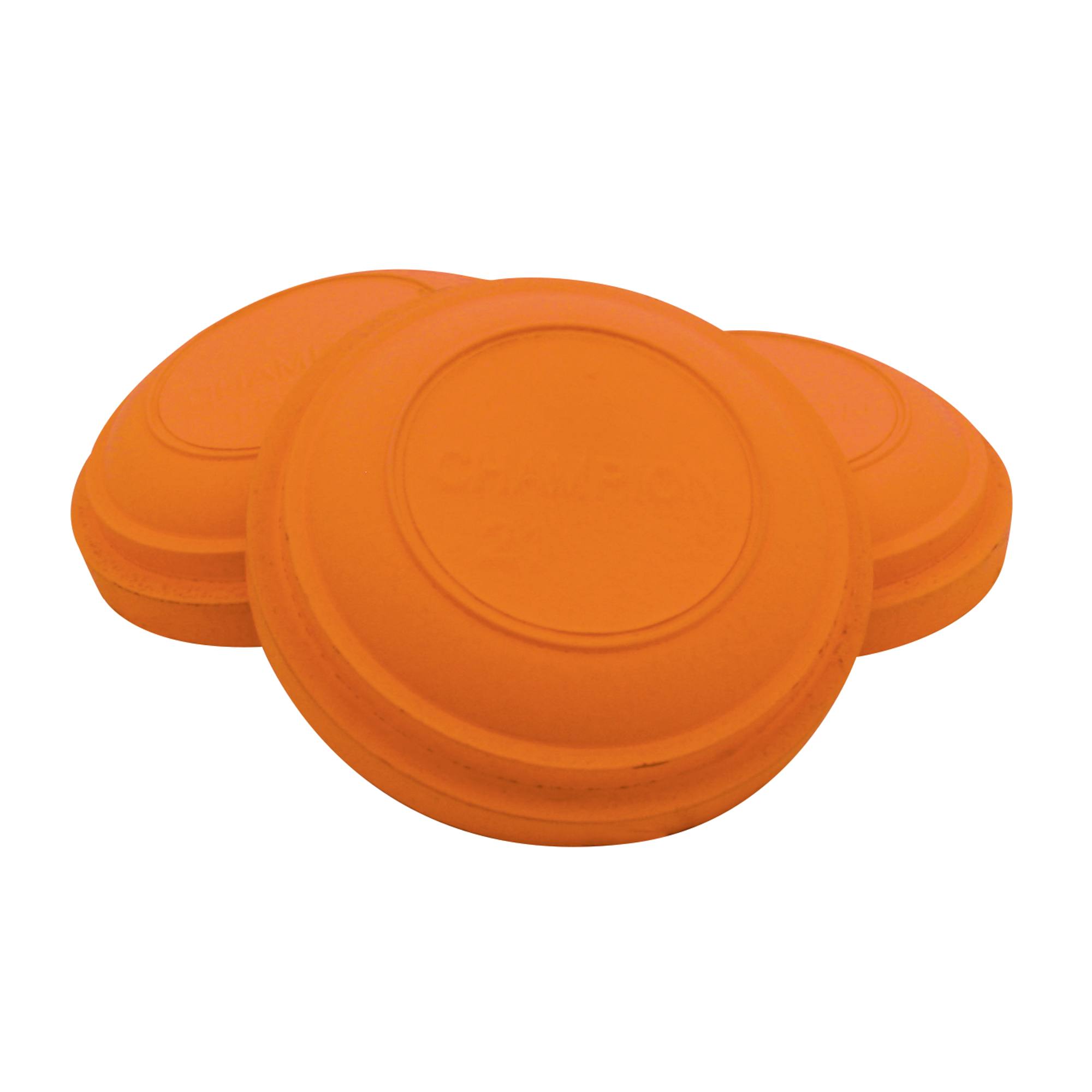 Buy Sporting Clay Target and More Champion Target